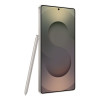 Samsung Galaxy S25 Ultra S938 5G 12/1TB Titanium Jadegreen-19447141