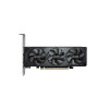 Karta graficzna Gigabyte GeForce RTX 5050 OC Low Profile 8G-19450686