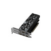 Karta graficzna Gigabyte GeForce RTX 5050 OC Low Profile 8G-19450687