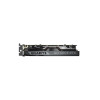 Karta graficzna Gigabyte GeForce RTX 5050 OC Low Profile 8G