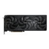 Karta graficzna Gigabyte GeForce RTX 5080 WINDFORCE SFF 16GB-19450841