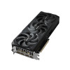 Karta graficzna Gigabyte GeForce RTX 5080 WINDFORCE SFF 16GB-19450843