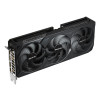 Karta graficzna Gigabyte GeForce RTX 5080 WINDFORCE SFF 16GB-19450844