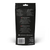 SAVIO PASTA TERMOPRZEWODZĄCA 14,5W/MK, 4G TG-04-19464060