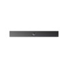 Soundbar LG S70TR-19468206