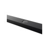 Soundbar LG S70TR-19468207