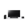Soundbar LG S70TR-19468212