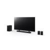 Soundbar LG S70TR-19468214