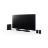 Soundbar LG S70TR-19468215
