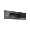 Soundbar LG S70TR-19468217