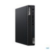 Lenovo M70q G3 i5-12500T 32GB DDR4 SSD512 W11Pro 3Y