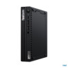 Lenovo M70q G3 i5-12500T 32GB DDR4 SSD512 W11Pro 3Y-19472823