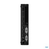 Lenovo M70q G3 i5-12500T 32GB DDR4 SSD512 W11Pro 3Y-19472825