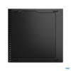 Lenovo M70q G3 i5-12500T 32GB DDR4 SSD512 W11Pro 3Y-19472826