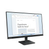 Lenovo L24-4e 23.8