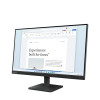 Lenovo L24-4e 23.8