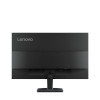 Lenovo L24-4e 23.8