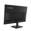 Lenovo L24-4e 23.8
