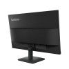 Lenovo L24-4e 23.8