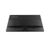 Lenovo L24-4e 23.8