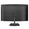 MONITOR PHILIPS LED 23,6