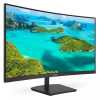 MONITOR PHILIPS LED 23,6