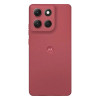 Motorola Moto G86 5G 12/256GB Pantone Chrysanthemum-19496295