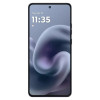 Motorola Moto G86 5G 12/256GB Pantone Spellbound-19496298