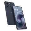Motorola Moto G86 5G 12/256GB Pantone Spellbound