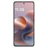 Motorola Moto G86 5G 12/256GB Pantone Cosmic Sky-19496485
