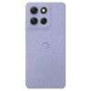 Motorola Moto G86 5G 12/256GB Pantone Cosmic Sky-19496486