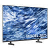 Telewizor 55" Samsung UE55U7022F