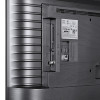 Telewizor 55