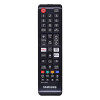 Telewizor 55