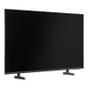 Telewizor 55