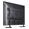 Telewizor 55