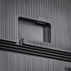 Telewizor 55