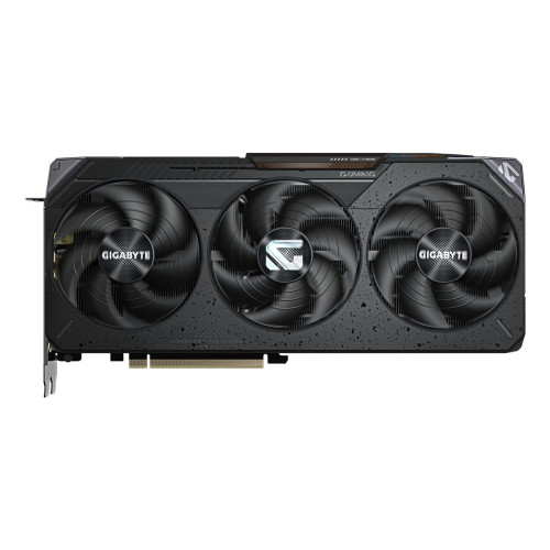 Karta graficzna Gigabyte Radeon RX 9070 XT GAMING 16GB-19401174