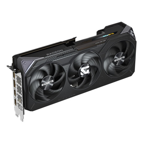 Karta graficzna Gigabyte Radeon RX 9070 XT GAMING 16GB-19401177