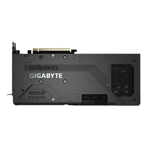 Karta graficzna Gigabyte Radeon RX 9070 XT GAMING 16GB-19401178