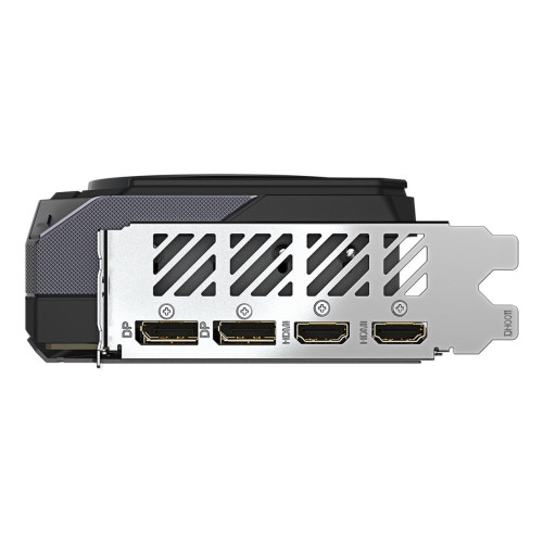 Karta graficzna Gigabyte Radeon RX 9070 XT GAMING 16GB-19401180