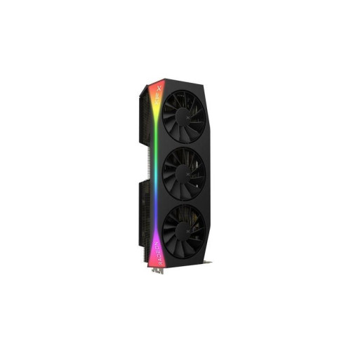 Karta graf. XFX Mercury RX 9070XT OC GAM E RGB 16GB-19401343