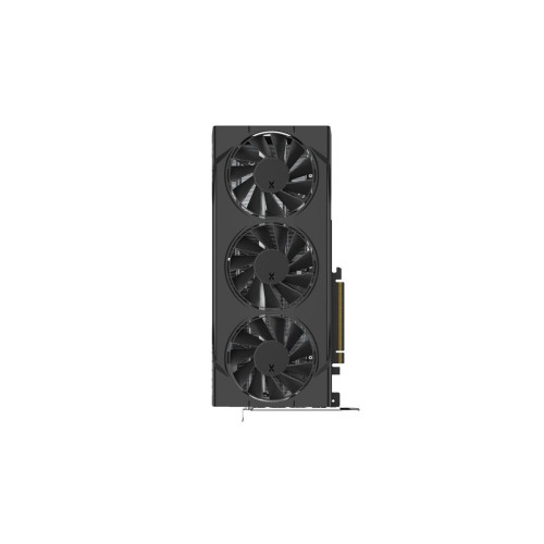 Karta graf. XFX Swift RX 9070 Tri. Fan Gaming 16GB-19401360