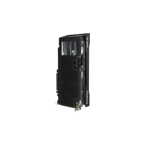 Karta graf. XFX Swift RX 9070 Tri. Fan Gaming 16GB-19401362