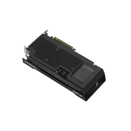 Karta graf. XFX Swift RX 9070 Tri. Fan Gaming 16GB-19401364