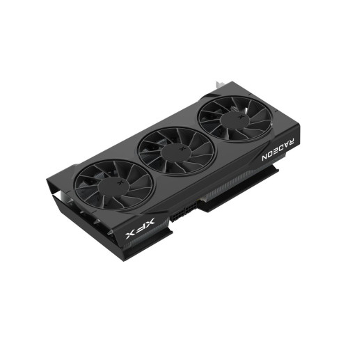 Karta graf. XFX Swift RX 9070 Tri. Fan Gaming 16GB-19401365