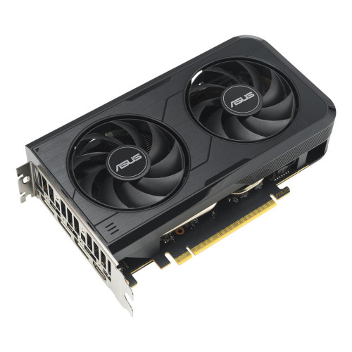 Karta graf. ASUS DUAL RTX 5050 8GB OC-19401505