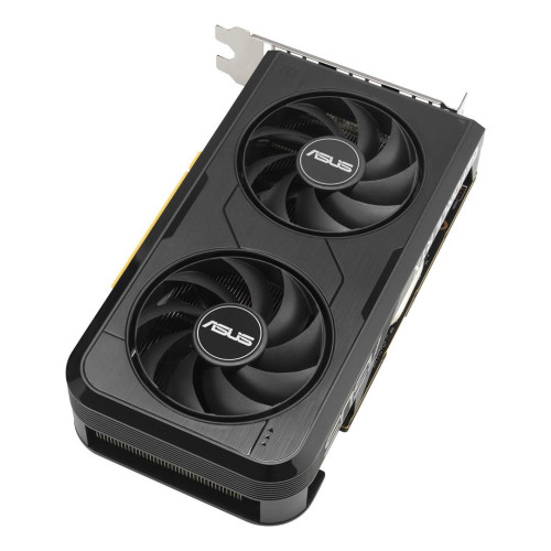 Karta graf. ASUS DUAL RTX 5050 8GB OC-19401506