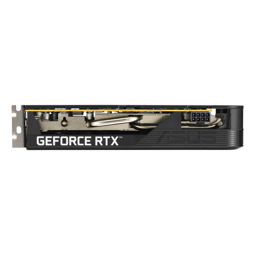 Karta graf. ASUS DUAL RTX 5050 8GB OC-19401509