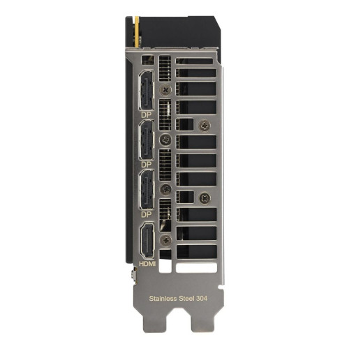 Karta graf. ASUS DUAL RTX 5050 8GB OC-19401510
